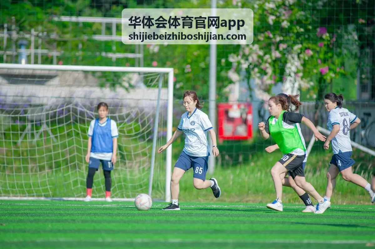 华体会体育官网app赛事直播