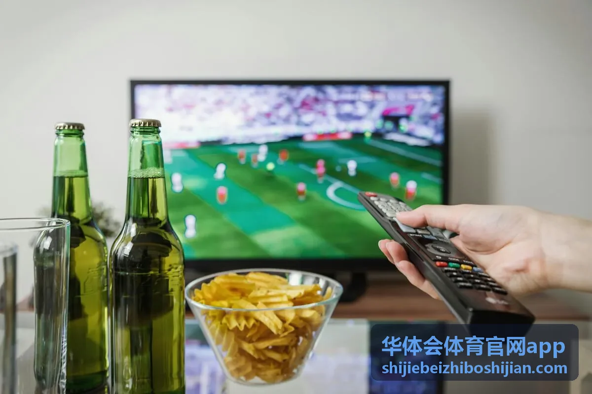 华体会体育官网app数据接口